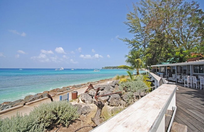 Luxury Townhome in Sandy Lane Neighborhood by BSL Rentals - Foto 17