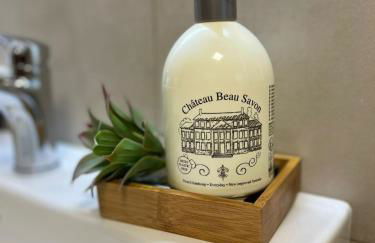 Ferienwohnung Eislingen - Foto 13