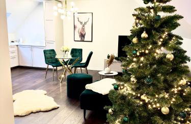 DeerHome Apartments - Foto 6