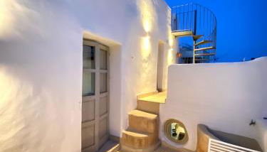 Renovated house in the historic center - Foto 2