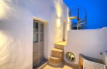 Renovated house in the historic center - Foto 2