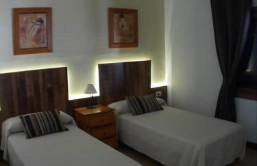 Vivienda vacacional Finca Ribera De Cortes - Foto 25