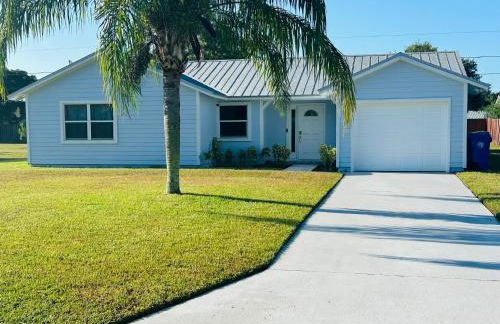 Home Away From Home - Foto 22