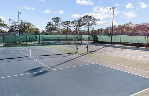 Disney and Airport 15 minutes from Luxury Condo - Foto 13