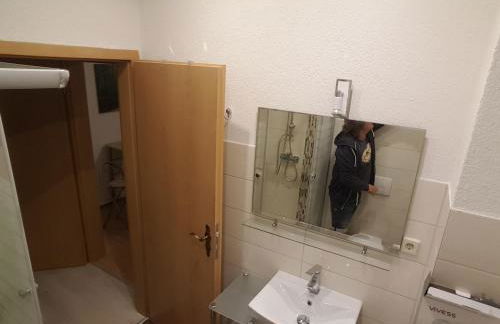 Apartment Lutherrose - Foto 19