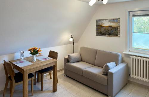 Haus *Üüs Aran* Wohnung Nr. 1 - Foto 15