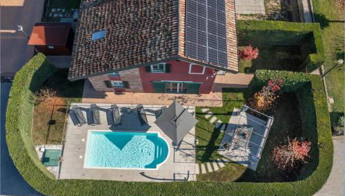 Casa Vecchio Mulino - Foto 2