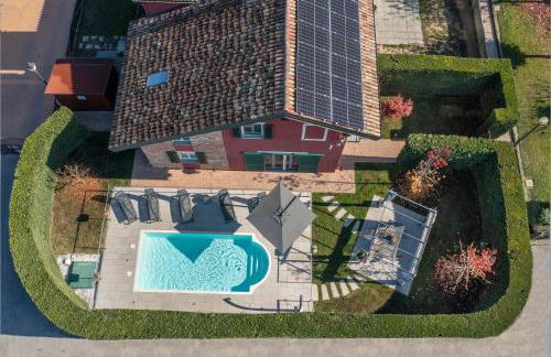 Casa Vecchio Mulino - Foto 2