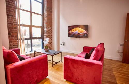 The Morganite Suite - Foto 14