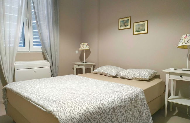 Betty's Villas - Foto 6