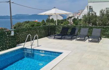 Villa Aninka - Foto 41