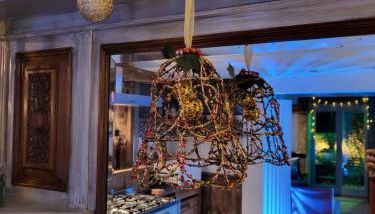 Seaside hideaway st Leonards - Foto 2