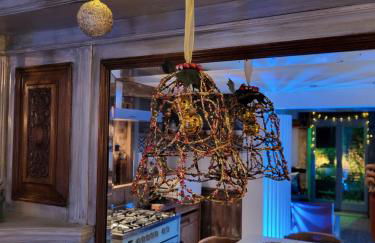 Seaside hideaway st Leonards - Foto 2