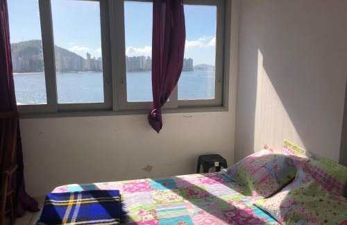 APARTAMENTO FRENTE A PRAIA SAO VICENTE - Photo 4