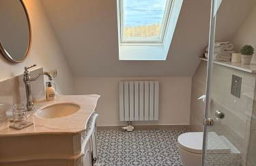 Hasselberger Huus - Foto 25