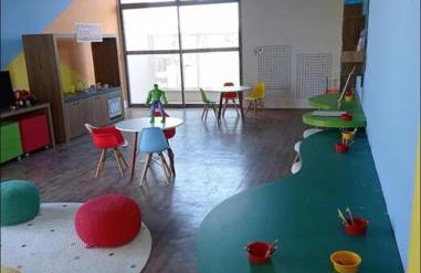 Studio Maria Apê um charme no 915 vaga de garagem exclusiva Centro - Foto 64