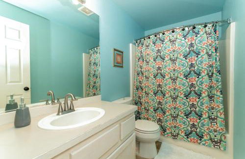 Powers 30 day in Bend - Foto 17