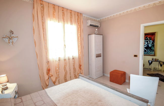 White Pool - Foto 12