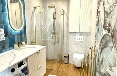 Apartament River - Foto 11