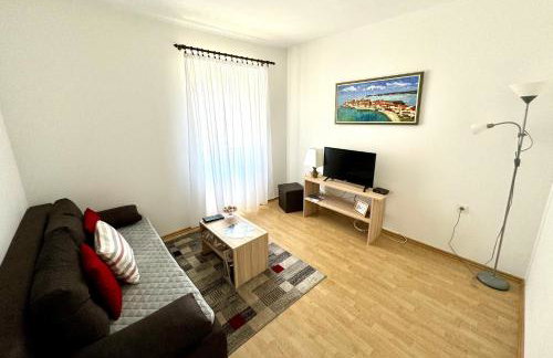 Apartment Kontrada - Foto 21