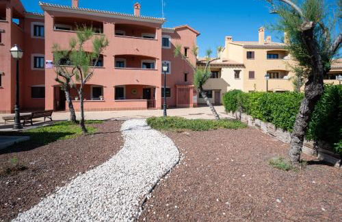 Casa Cariño @ Hacienda del Alamo Golf resort - Foto 12