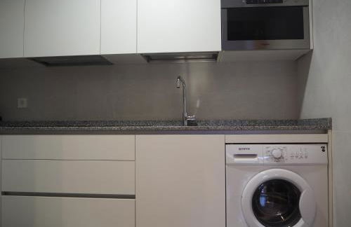 Alojamientos Acella - Photo 13