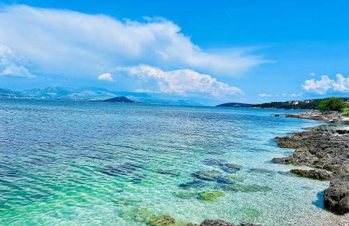 Apartment Rovci 2 - Photo 34