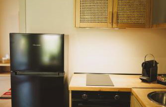 Ampeli Villas - Foto 56