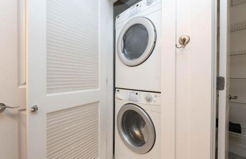 Skyline Suites - Foto 62