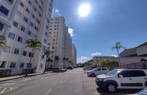 Refúgio tranquilo no coração de São Pedro - Photo 36