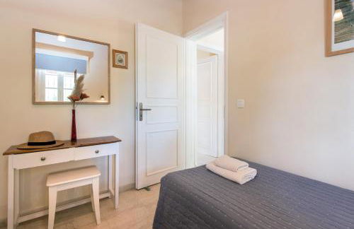 Villa Apleton - Photo 28