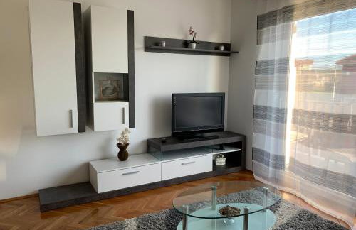 Apartman MADAPE - Foto 1