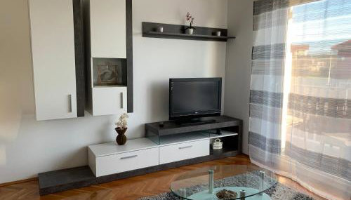 Apartman MADAPE - Foto 1