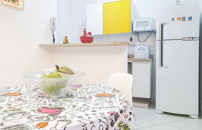 Residencial Ébano Marfim e Jequitibá - Foto 43