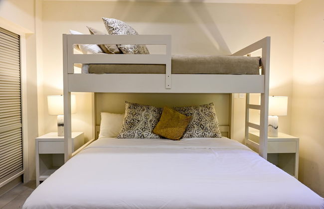 Esterillos Lote 6 Bedroom Home - Foto 10