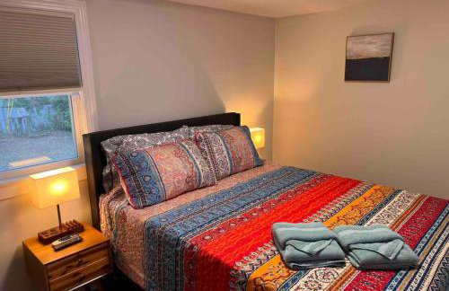 Quality Home Port Royal. Pet Yes - Foto 25