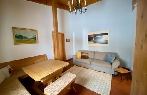 Am Kaisersteig - Foto 34