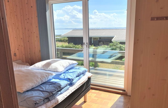 "Miriam" - 300m from the sea - Foto 26