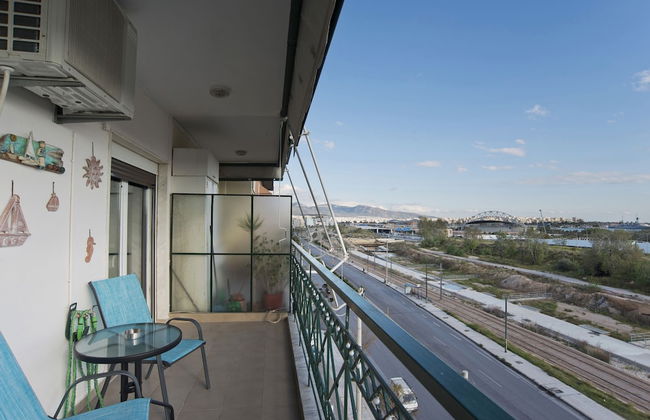 N N Moschato Seaviews - Foto 9