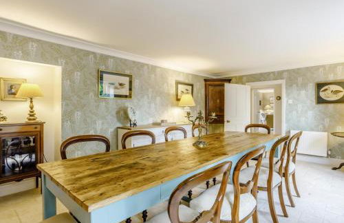 5 Bed in Wincanton oc-79062 - Photo 9