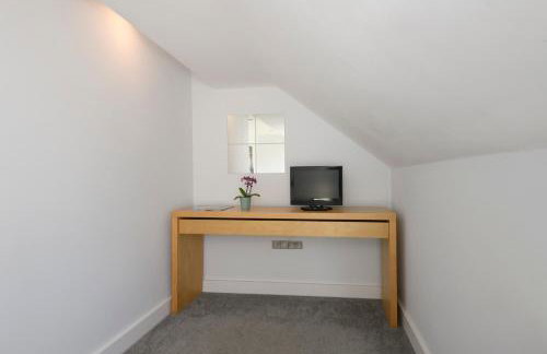 Bay Retreat Villas - Foto 115