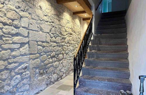 Casa La Quercia - Foto 22