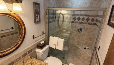 Silverado II Resort & Event Center - Foto 2