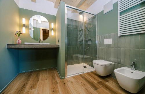 Tenuta i Maroneri - Photo 10