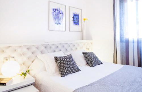 Feelathome Poblenou Beach Apartments - Foto 49