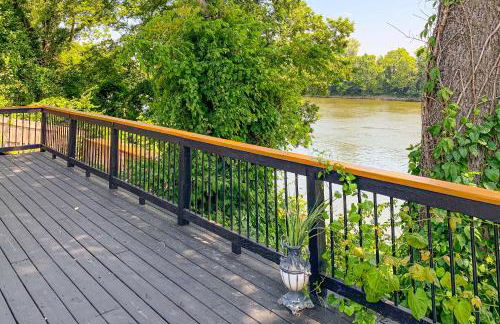 Inglewood Rose - Foto 21