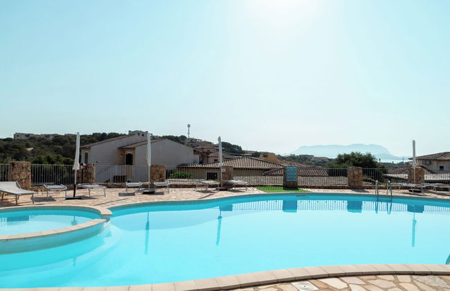 Casa Marià by Wonderful Italy - Foto 15