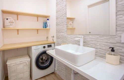 Hauzify I Casa Montjuïc - Foto 22