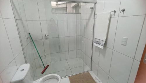 101-APT-Espaço,conforto.È disso que você precisa! - Foto 4