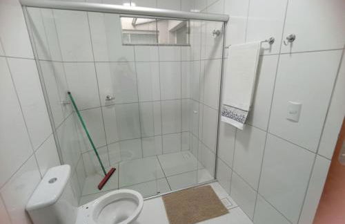 101-APT-Espaço,conforto.È disso que você precisa! - Foto 4